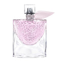 Lancome La Vie Est Belle Flowers Of Happiness Women's Perfume/Cologne For Women Eau De Parfum 1.0 oz / 2.5  Edp