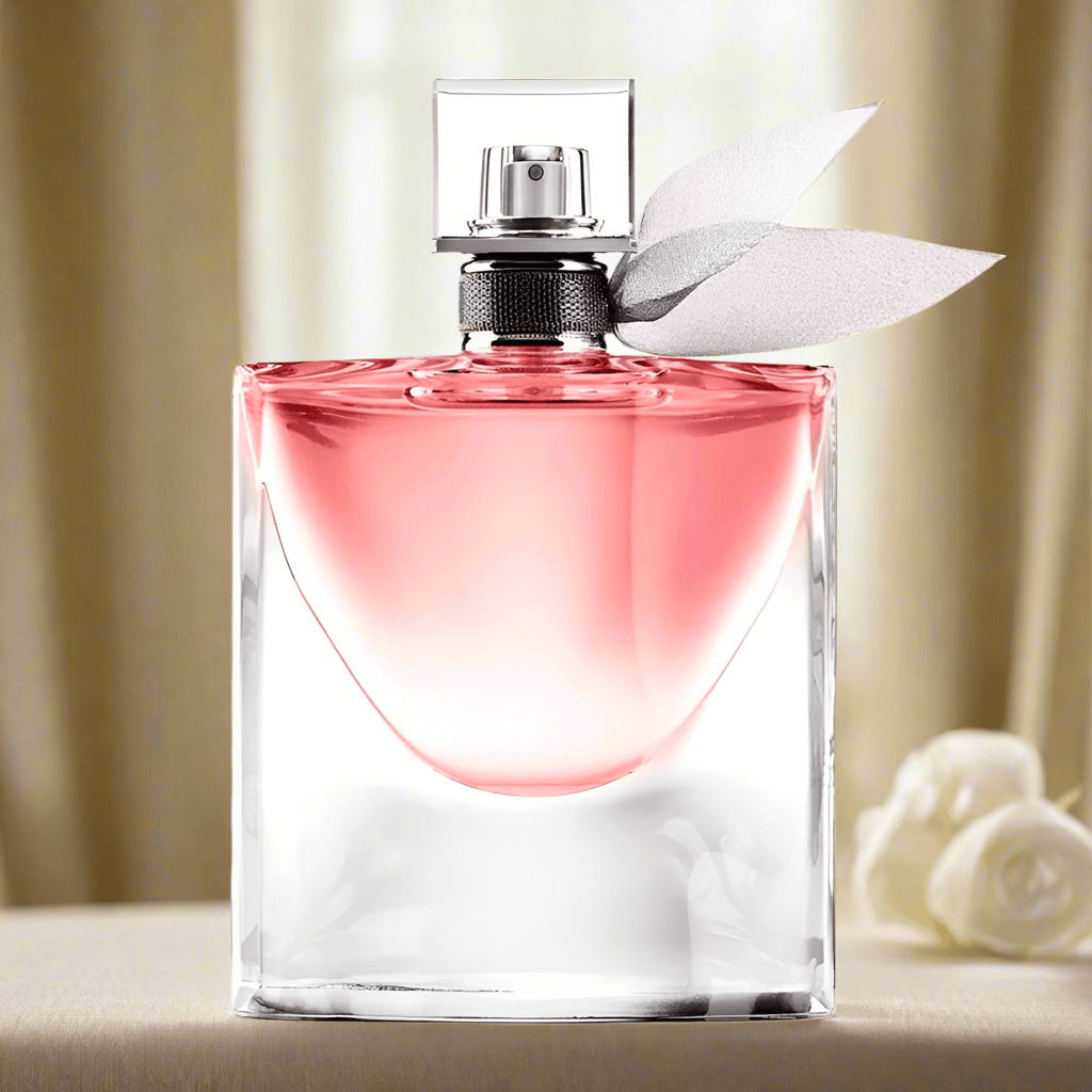 Lancome La Vie Est Belle For Women Eau De Parfum