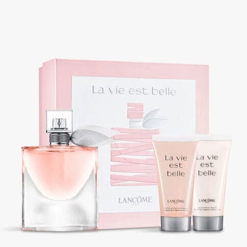 Lancome La Vie Est Belle For Women Eau De Parfum