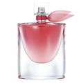 Lancome La Vie Est Belle Intensement Women's Perfume/Cologne For Women Eau De Parfum 1.7 oz / 3.4 oz Edp