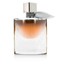 Lancome La Vie Est Belle L'Absolu Women's Perfume/Cologne For Women Eau De Parfum 1.35 oz Edp
