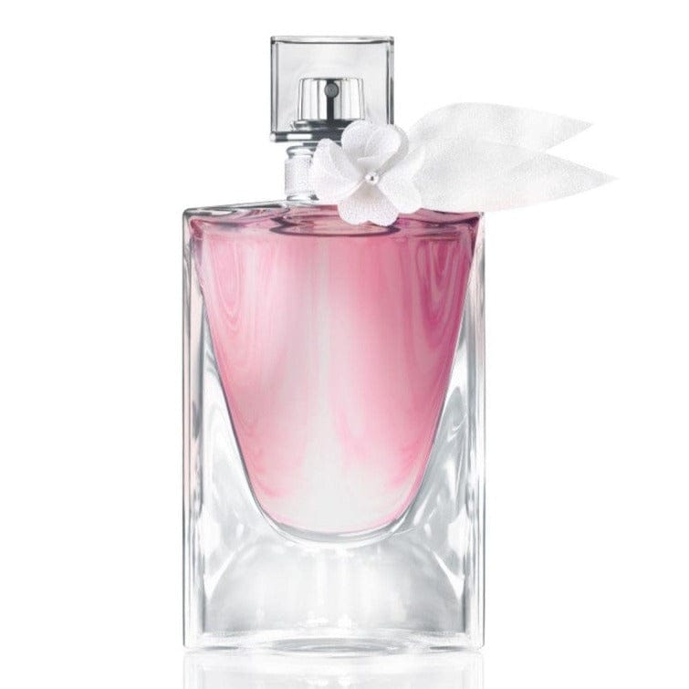 Lancome La Vie Est Belle L'Eau Florale For Women Eau de Toilette
