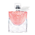 Lancome La Vie Est Belle L'Eclat Women's Perfume/Cologne For Women Eau De Parfum 1.7 oz / 2.5 oz Edp