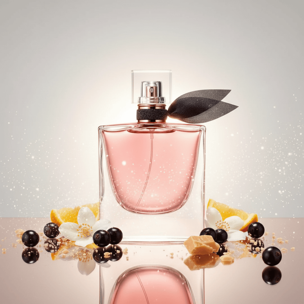 Lancome La Vie est Belle L'Elixir For Women Eau de Parfum
