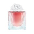 Lancome La Vie est Belle L'Éveil For Women Eau de Parfum