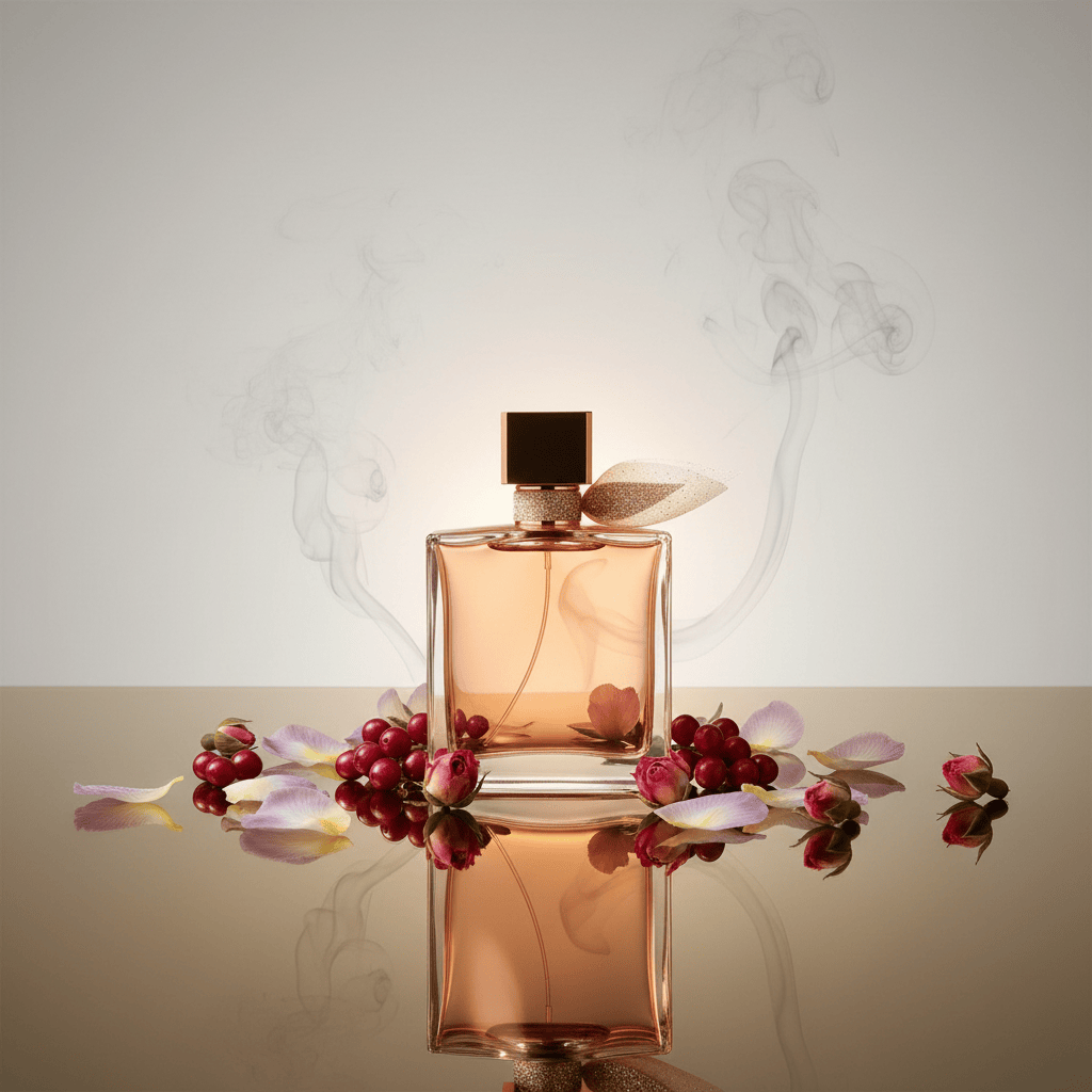 Lancome La Vie est Belle L'Extrait For Women Eau de Parfum