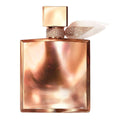 Lancome La Vie est Belle L'Extrait For Women Eau de Parfum