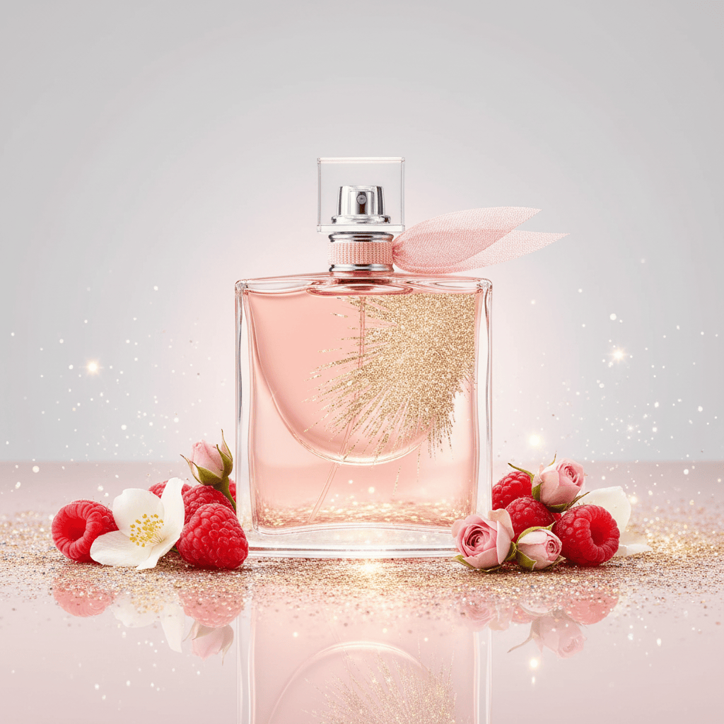 Lancome La Vie Est Belle Oui For Women Eau de Parfum