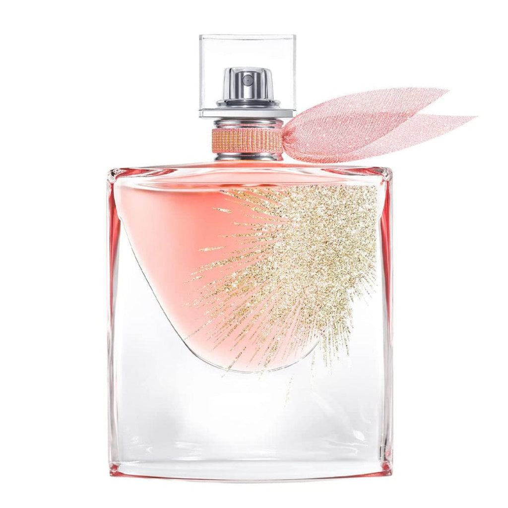 Lancome La Vie Est Belle Oui For Women Eau de Parfum