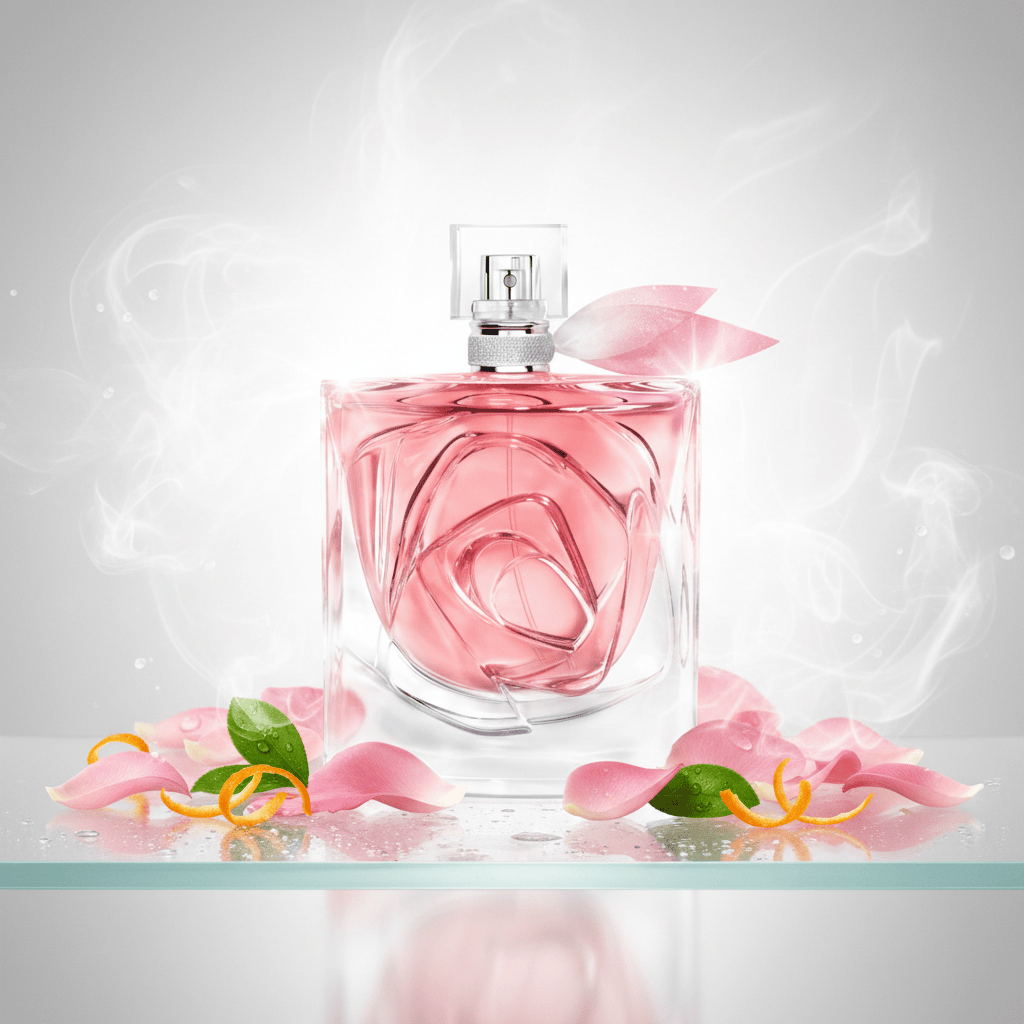 Lancome La Vie Est Belle Rose Extraordinaire For Women Eau de Parfum