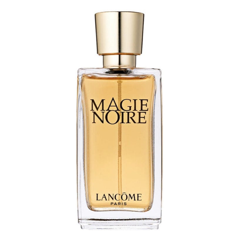Lancome Magie Noire For Women Eau de Toilette