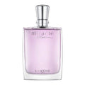 Lancome Miracle Blossom Women’s Perfume/Cologne For Women Eau de Parfum 3.0 oz Edp