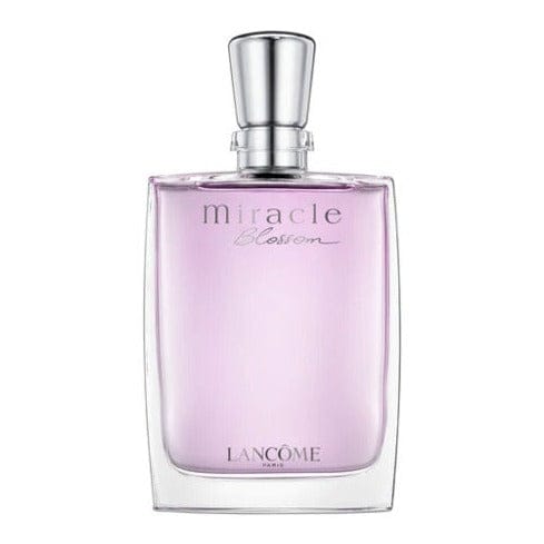 Lancome Miracle Blossom Women’s Perfume/Cologne For Women Eau de Parfum 3.0 oz Edp