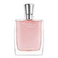 Lancome Miracle Secret Women's Perfume/Cologne For Women Eau de Parfum 1.6 oz / 3.4 oz Edp