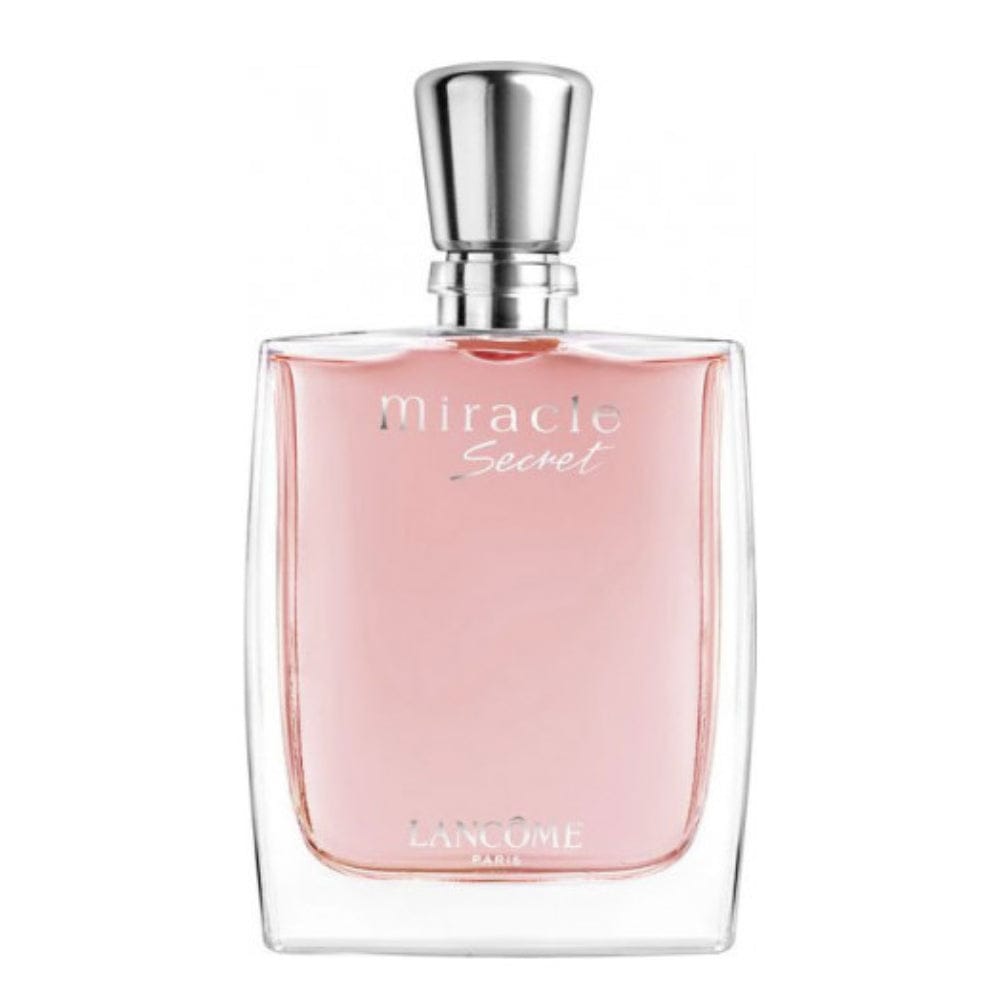 Lancome Miracle Secret Women's Perfume/Cologne For Women Eau de Parfum 1.6 oz / 3.4 oz Edp
