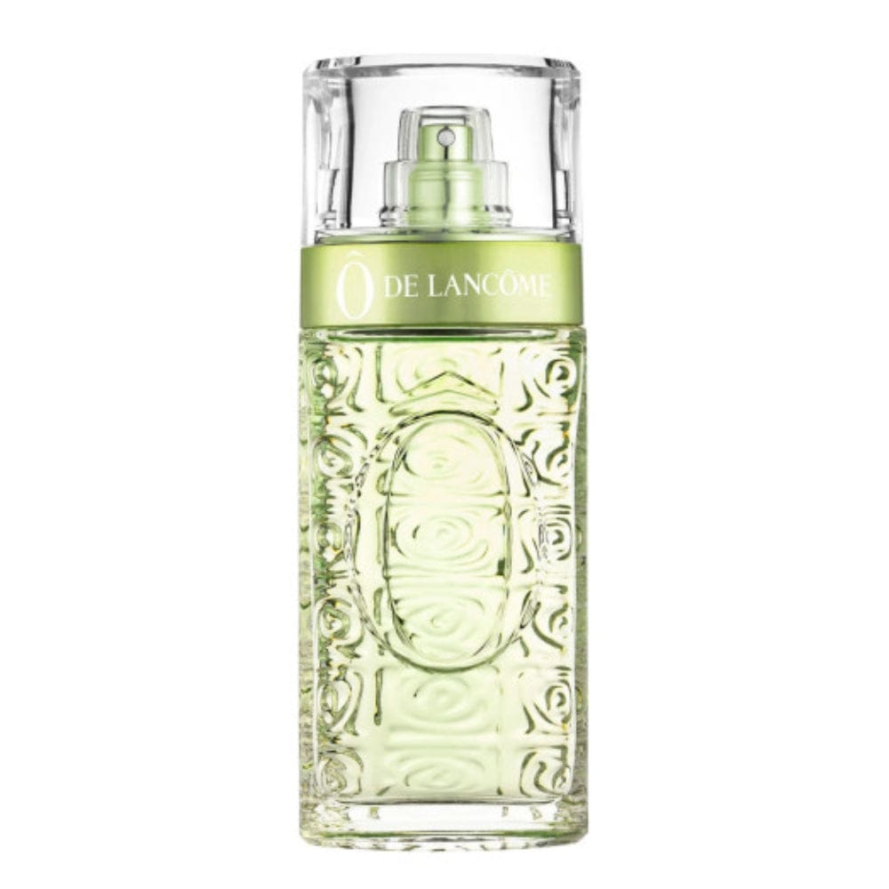 Lancome O de Lancôme Women's Perfume/Cologne For Women Eau de Toilette 2.5 oz / 4.2 oz / 6.7 oz Edt
