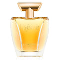 Lancome Poeme Women’s Perfume/Cologne For Women Eau de Parfum 3.4 oz Edp