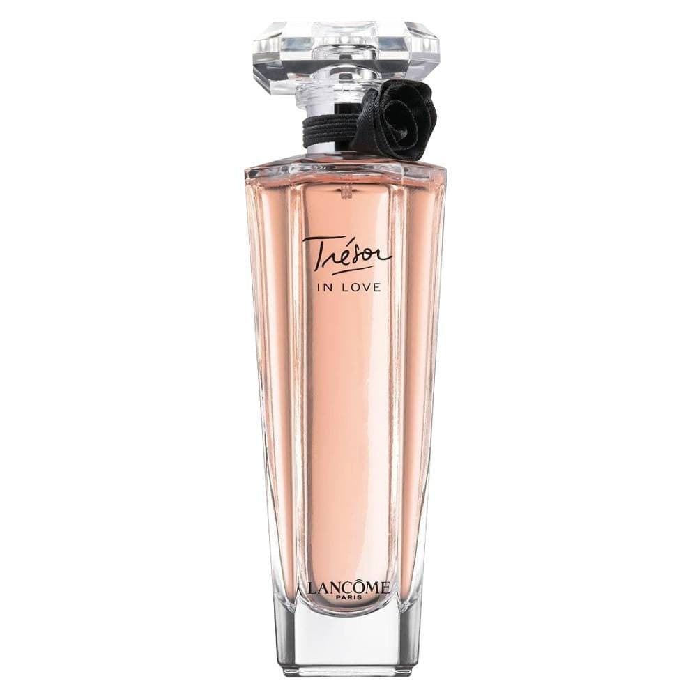 Lancome Tresor In Love Women's Perfume/Cologne For Women Eau De Parfum 1.7 oz / 2.5 oz Edp