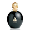 Lanvin Arpege Women's Perfume/Cologne For Women Eau De Parfum 3.4 oz Edp