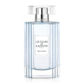 Lanvin Blue Orchid Women’s Perfume/Cologne For Women Eau de Toilette 3.0 oz Edt