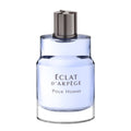 Lanvin Eclat d'Arpege Pour Homme For Men Perfume/Cologne For Men Eau de Toilette ance 3.3 Oz Edt