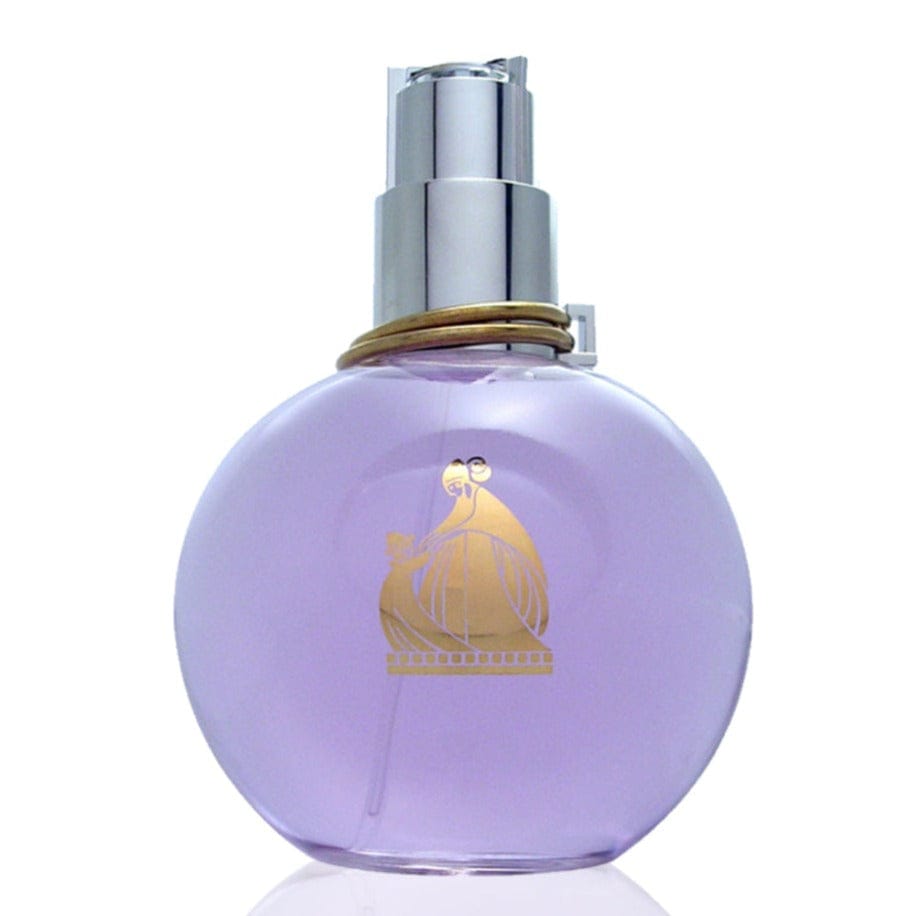 Lanvin Eclat D'Arpege Wome's Perfume/Cologne For Women Eau De Parfum 1.7 oz / 3.3 oz / Gift Set 1.7 ozEdp