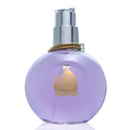 Lanvin Eclat D'Arpege Wome's Perfume/Cologne For Women Eau De Parfum 1.7 oz / 3.3 oz / Gift Set 1.7 ozEdp