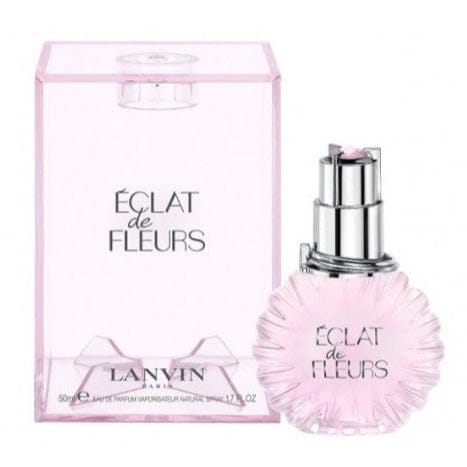 Lanvin Eclat de Fleurs Women’s Perfume/Cologne For Women Eau de Parfum 1.7 oz / 3.3 oz Edp