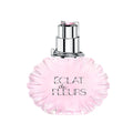 Lanvin Eclat de Fleurs Women’s Perfume/Cologne For Women Eau de Parfum 1.7 oz / 3.3 oz Edp