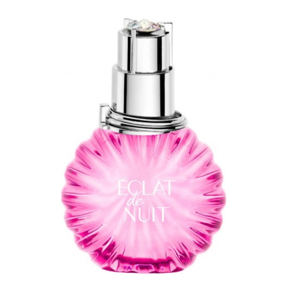 Lanvin Éclat de Nuit For Women Perfume/Cologne For Women Eau de Parfum 3.3 Oz Edp