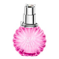Lanvin Éclat de Nuit For Women Perfume/Cologne For Women Eau de Parfum 3.3 Oz Edp