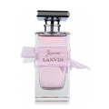Lanvin Jeanne Lanvin For Women Perfume/Cologne For Women Eau de Parfum 1.7 oz / 3.3 oz Edp