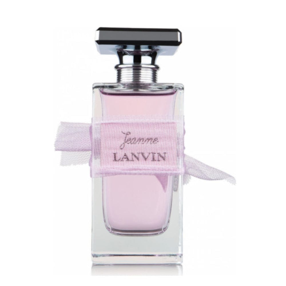 Lanvin Jeanne Lanvin For Women Perfume/Cologne For Women Eau de Parfum 1.7 oz / 3.3 oz Edp