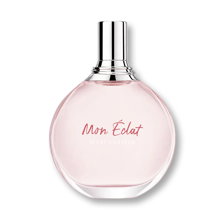 Lanvin Mon Eclat Eclat d’Arpege