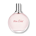 Lanvin Mon Eclat Eclat d’Arpege