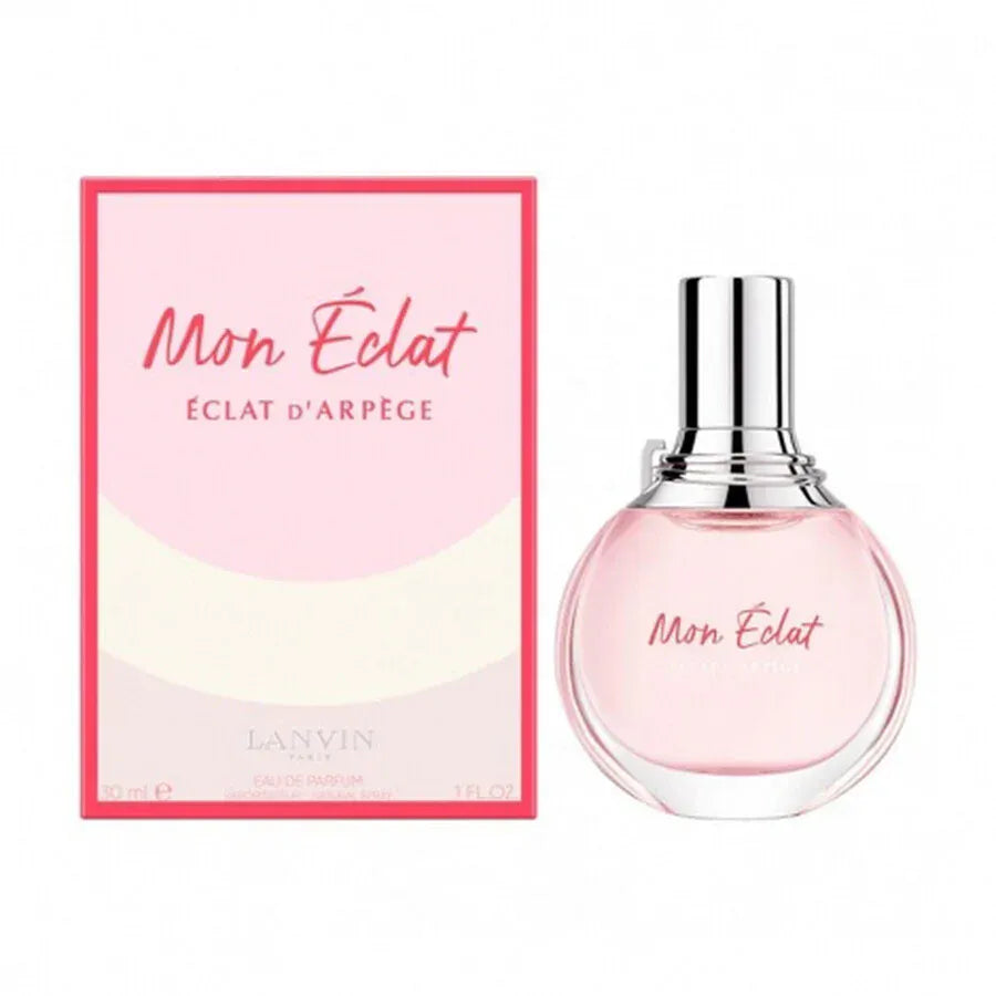 Lanvin Mon Eclat Eclat d’Arpege