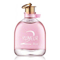 Lanvin Rumeur 2 Rose Women’s Perfume/Cologne For Women Eau de Parfum 3.3 oz Edp