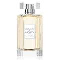 Lanvin Sunny Magnolia Women’s Perfume/Cologne For Women Eau de Toilette 3.0 oz Edt