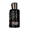 Lattafa Ajayeb Dubai 3.4 oz Edp