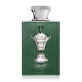 Lattafa Al Areeq Silver 3.4 oz Edp