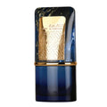 Lattafa Al Nashama Caprice 3.4 oz Edp