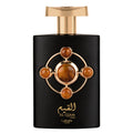 Lattafa Al Qiam Gold