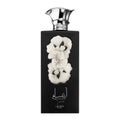 Lattafa Ansaam Silver 3.4 oz Edp