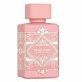 Lattafa Bade’e Al Oud Noble Blush