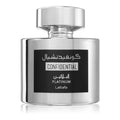 Lattafa Confidential Platinum