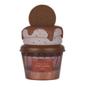 Lattafa Cookie Crave