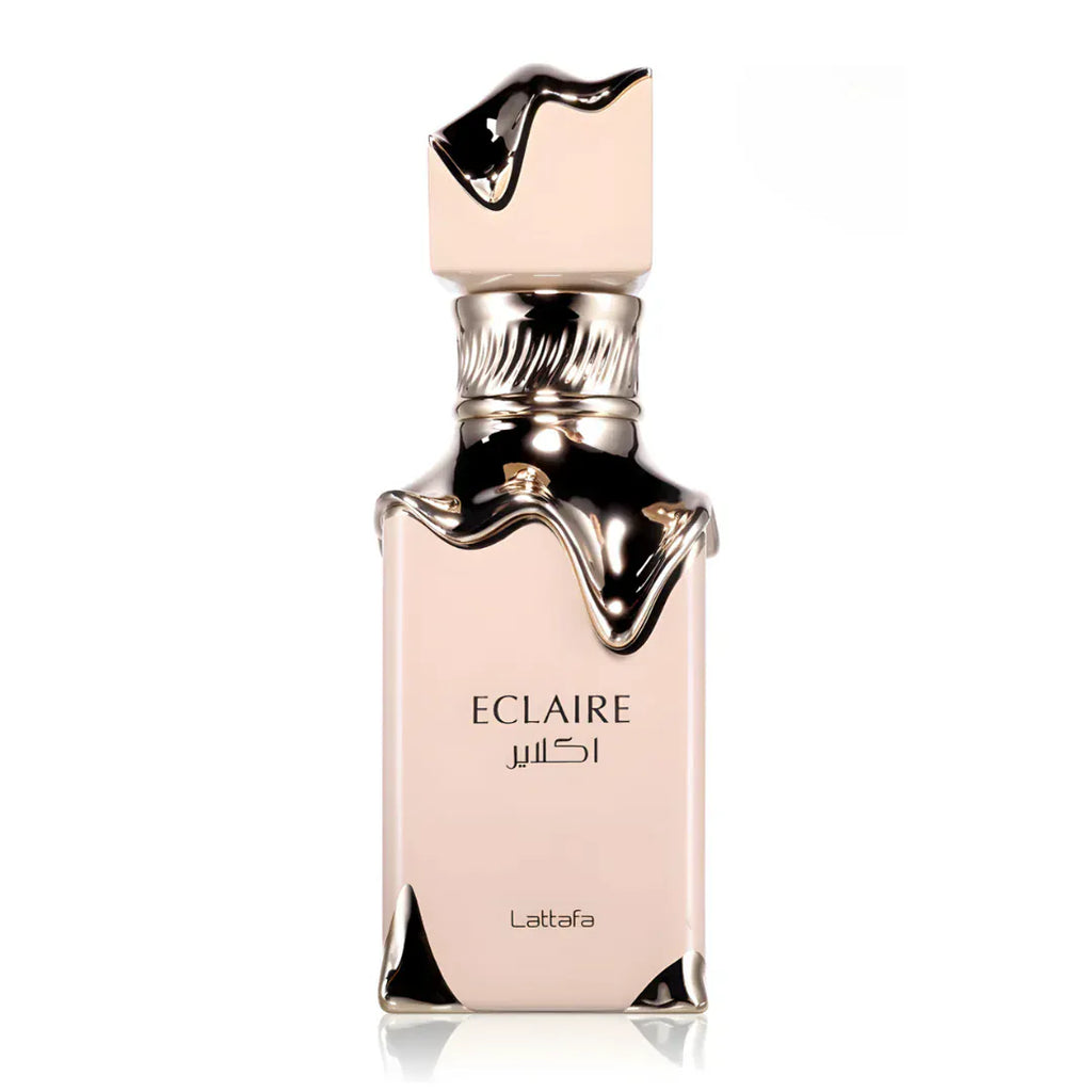 Lattafa Eclaire