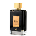 Lattafa Ejaazi 3.4 oz Edp