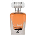 Lattafa Ekhtiari 3.3 oz Edp
