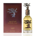 Lattafa Eternal Oud